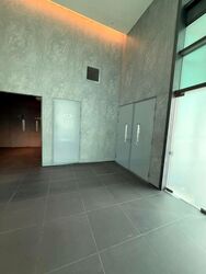 J'forte (D19), Office #451563721